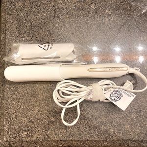 Kristen Ess 3-in-1 Flat Iron